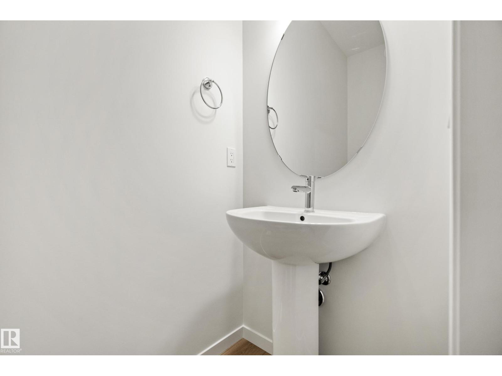 20731 24 Avenue NW, The Uplands — new house, photo 7