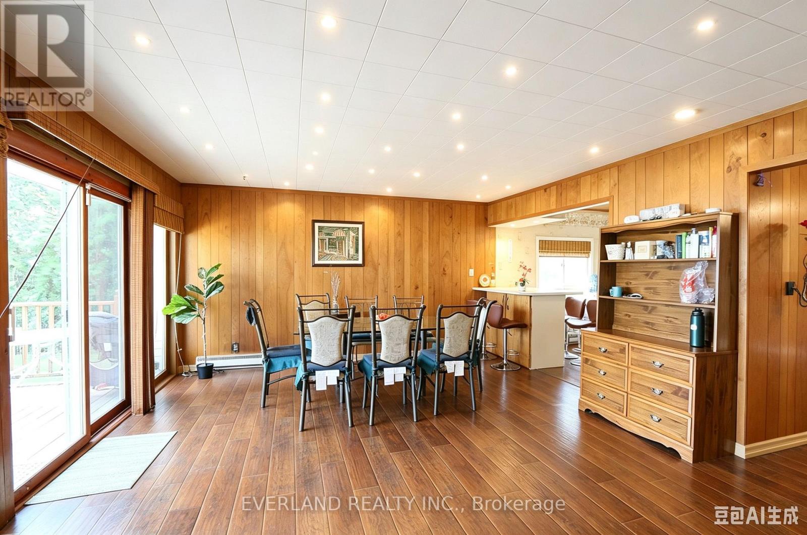 745 HARBOUR STREET, Innisfil — photo 10