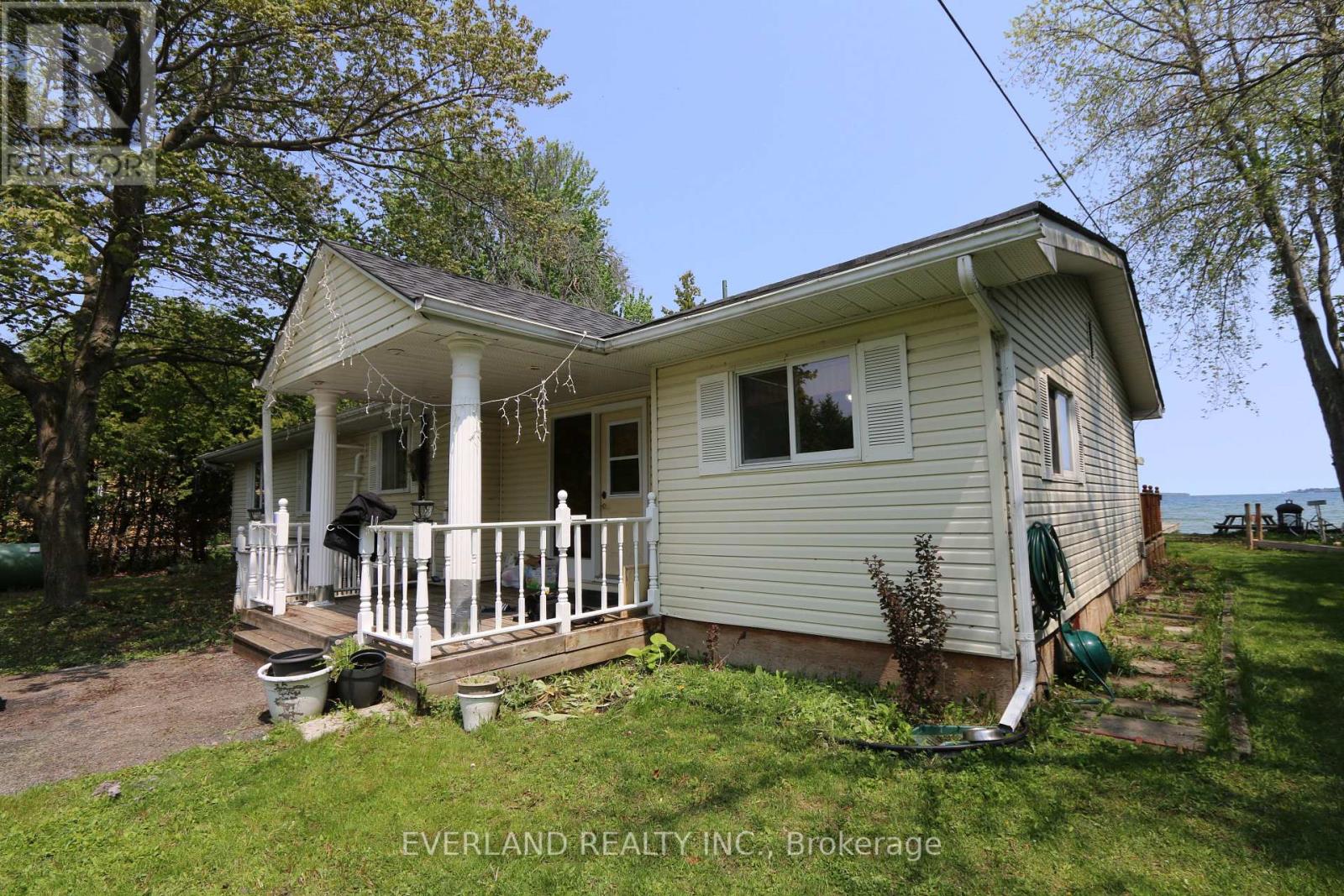 745 HARBOUR STREET, Innisfil — photo 2