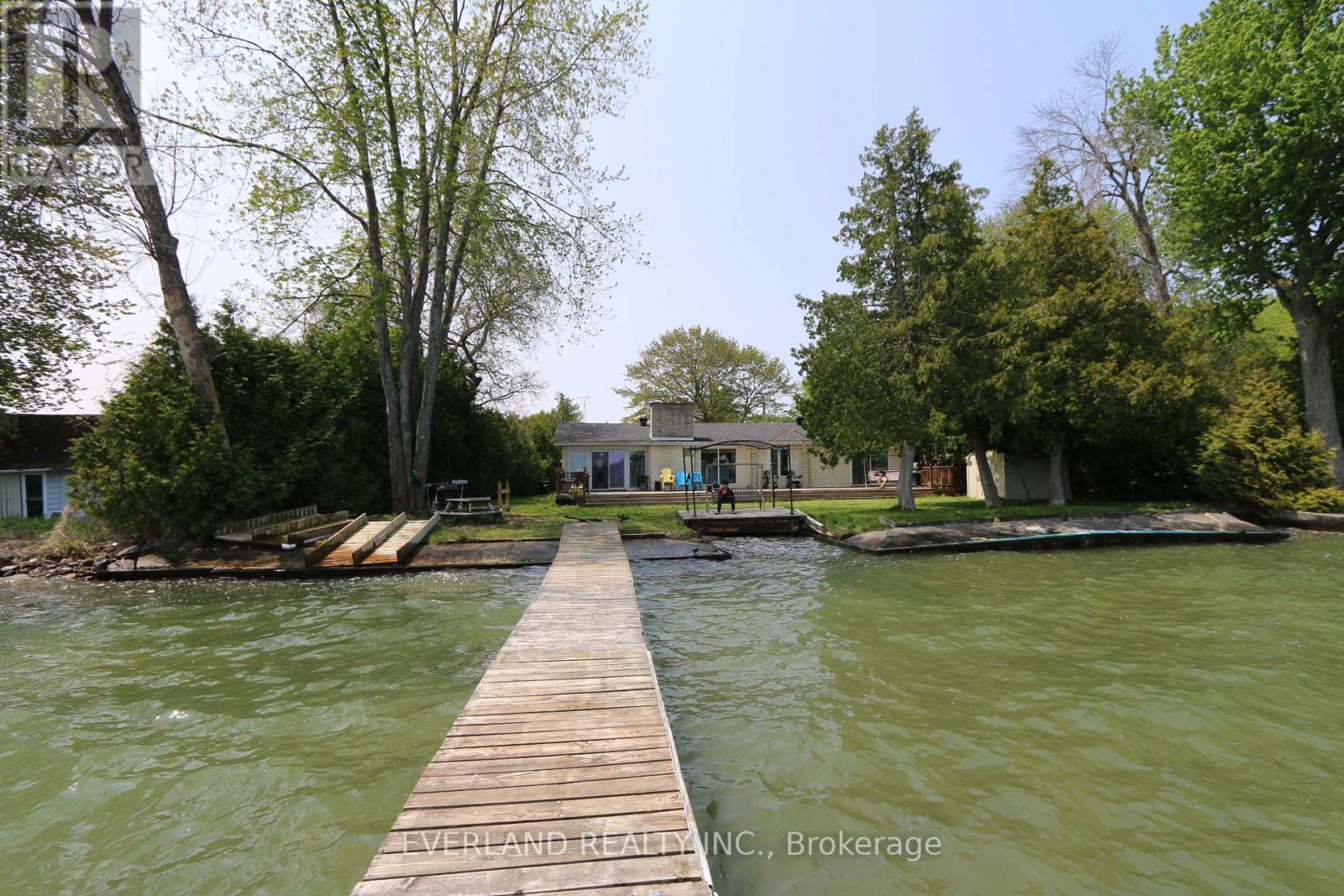 745 HARBOUR STREET, Innisfil — photo 4
