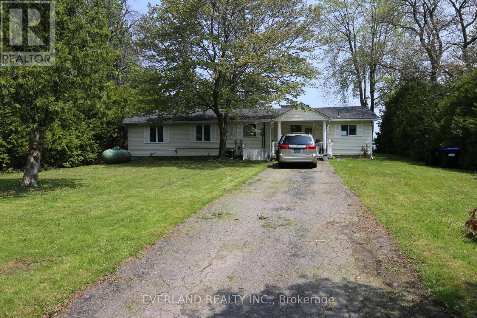 745 HARBOUR STREET, Innisfil — photo 5