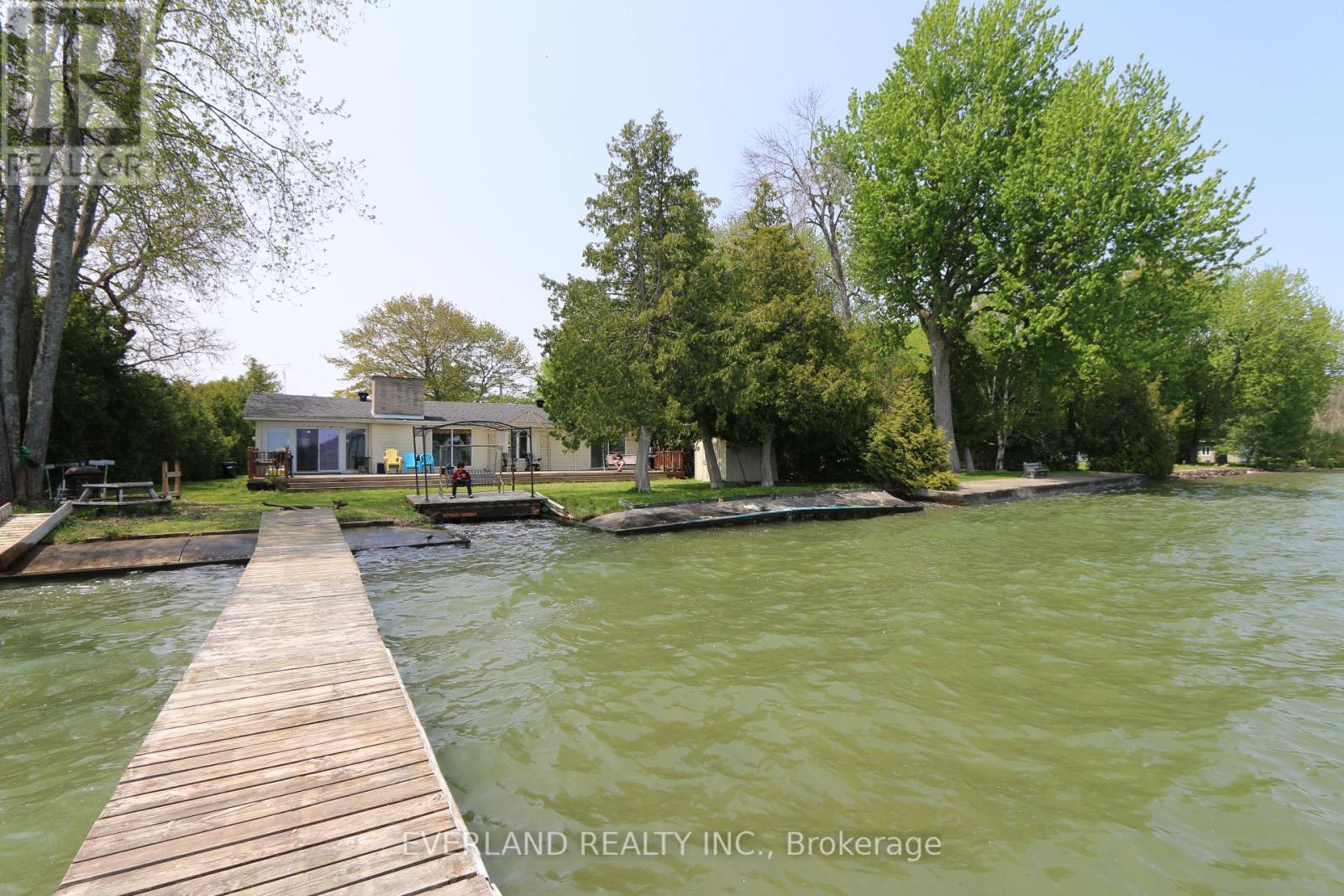 745 HARBOUR STREET, Innisfil — photo 6