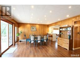 745 Harbour Street, Innisfil, ON L0L1W0 Photo 10