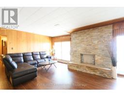 745 Harbour Street, Innisfil, ON L0L1W0 Photo 11