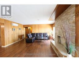 745 Harbour Street, Innisfil, ON L0L1W0 Photo 12