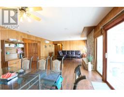 745 Harbour Street, Innisfil, ON L0L1W0 Photo 13