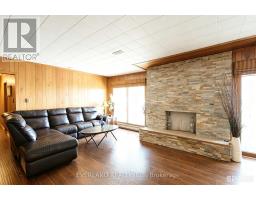 745 Harbour Street, Innisfil, ON L0L1W0 Photo 14