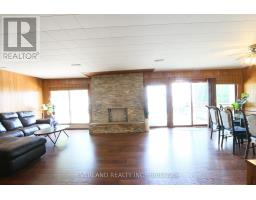 745 Harbour Street, Innisfil, ON L0L1W0 Photo 15