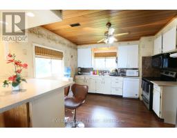 745 Harbour Street, Innisfil, ON L0L1W0 Photo 16