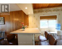 745 Harbour Street, Innisfil, ON L0L1W0 Photo 17