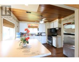 745 Harbour Street, Innisfil, ON L0L1W0 Photo 18