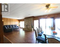 745 Harbour Street, Innisfil, ON L0L1W0 Photo 19