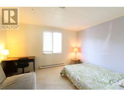 745 Harbour Street, Innisfil, ON L0L1W0 Photo 21