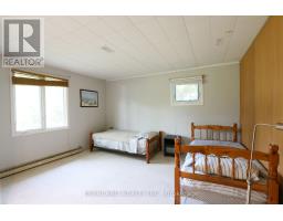 745 Harbour Street, Innisfil, ON L0L1W0 Photo 22