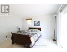 745 Harbour Street, Innisfil, ON L0L1W0 Photo 23