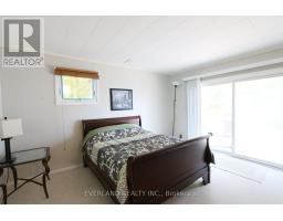 745 Harbour Street, Innisfil, ON L0L1W0 Photo 24