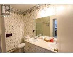 745 Harbour Street, Innisfil, ON L0L1W0 Photo 26
