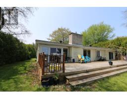745 Harbour Street, Innisfil, ON L0L1W0 Photo 29