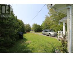 745 Harbour Street, Innisfil, ON L0L1W0 Photo 30