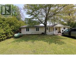 745 Harbour Street, Innisfil, ON L0L1W0 Photo 31