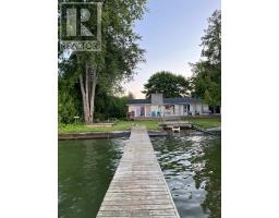 745 Harbour Street, Innisfil, ON L0L1W0 Photo 32