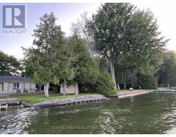 745 Harbour Street, Innisfil, ON L0L1W0 Photo 33