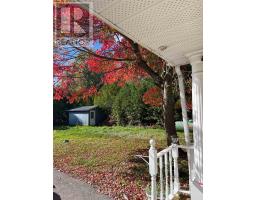 745 Harbour Street, Innisfil, ON L0L1W0 Photo 34