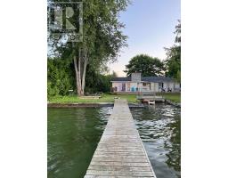 745 Harbour Street, Innisfil, ON L0L1W0 Photo 36