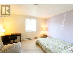 745 Harbour Street, Innisfil, ON L0L1W0 Photo 37