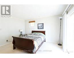 745 Harbour Street, Innisfil, ON L0L1W0 Photo 38