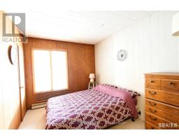 745 Harbour Street, Innisfil, ON L0L1W0 Photo 39