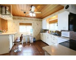 745 Harbour Street, Innisfil, ON L0L1W0 Photo 40