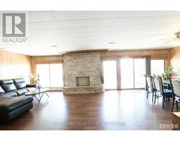 745 Harbour Street, Innisfil, ON L0L1W0 Photo 41