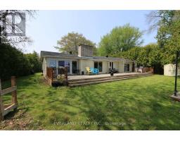 745 Harbour Street, Innisfil, ON L0L1W0 Photo 42