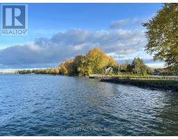745 Harbour Street, Innisfil, ON L0L1W0 Photo 43