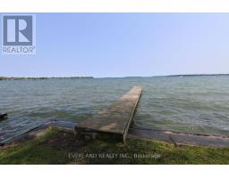 745 Harbour Street, Innisfil, ON L0L1W0 Photo 44