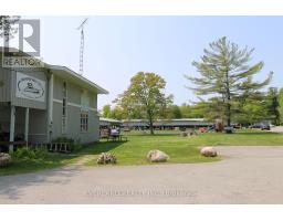 745 Harbour Street, Innisfil, ON L0L1W0 Photo 46