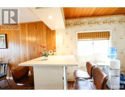 745 Harbour Street, Innisfil, ON L0L1W0 Photo 48