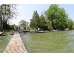 745 Harbour Street, Innisfil, ON L0L1W0 Photo 6