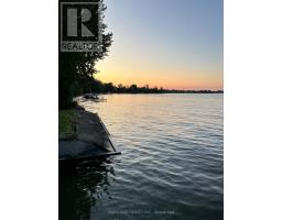 745 Harbour Street, Innisfil, ON L0L1W0 Photo 7