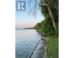 745 Harbour Street, Innisfil, ON L0L1W0 Photo 8