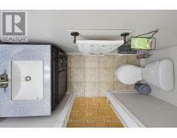54 - 169 Tom Taylor Crescent, Newmarket, ON L3X3E9 Photo 10