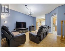 54 - 169 Tom Taylor Crescent, Newmarket, ON L3X3E9 Photo 11