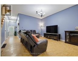 54 - 169 Tom Taylor Crescent, Newmarket, ON L3X3E9 Photo 12