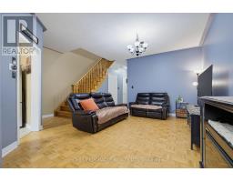 54 - 169 Tom Taylor Crescent, Newmarket, ON L3X3E9 Photo 13