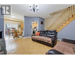 54 - 169 Tom Taylor Crescent, Newmarket, ON L3X3E9 Photo 14