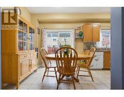 54 - 169 Tom Taylor Crescent, Newmarket, ON L3X3E9 Photo 15
