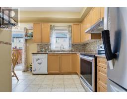 54 - 169 Tom Taylor Crescent, Newmarket, ON L3X3E9 Photo 16