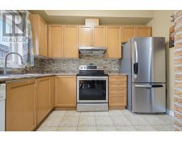 54 - 169 Tom Taylor Crescent, Newmarket, ON L3X3E9 Photo 17