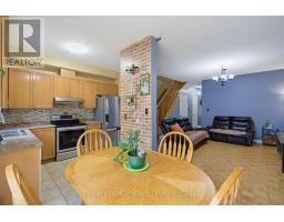 54 - 169 Tom Taylor Crescent, Newmarket, ON L3X3E9 Photo 18